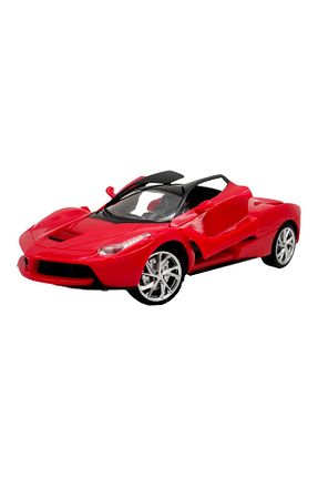 ماشین اسباب بازی ACAR - کد 831389200