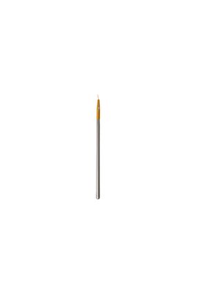 فرچه آرایش Demstar - کد 831364537
