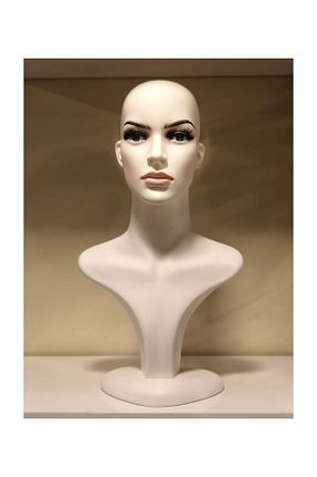 چرخ خیاطی سفید YigitFurkanTicaret - کد 70832811