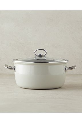قابلمه نباتی BPA Free English Home - کد 796052505