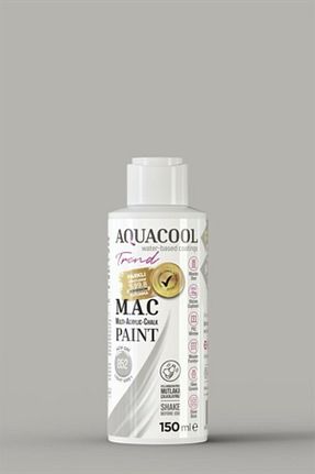 رنگ و لاک چوب سرمه ای Aquacool Trend - کد 124819014