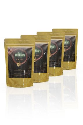 قهوه گرانول Kaykan Natural Foods - کد 642532382