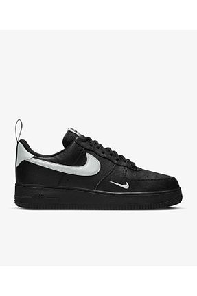 کفش اسنیکر رنگی مردانه بند دار Nike - کد 472927848