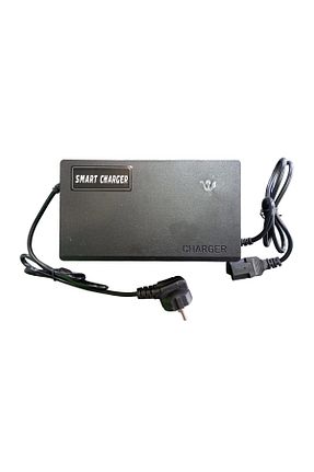 قطعات یدکی موتور سیکلت Volta - کد 801852903