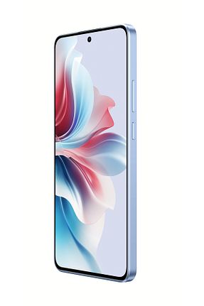 تلفن همراه اندروید آبی Oppo Türkiye Garantili Oppo - کد 831048834