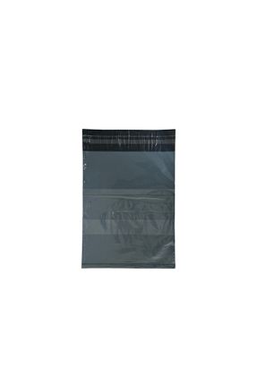  SVS ETİKET PLASTİK - کد 800434056