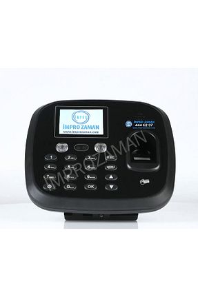 محصول امنیتی هوشمند İMPROZAMAN - کد 831412265