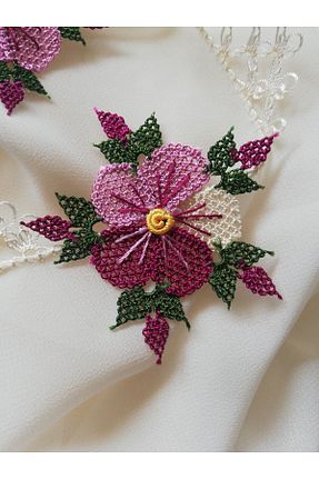 هدیه مفهومی Arzuda - کد 813077160
