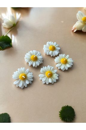 هدیه بله برون aralmini - کد 831018995