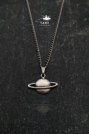 دستبند جواهر زنانه سنگی کد 831201076