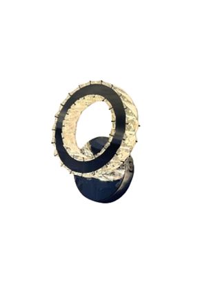 چراغ دیواری بژ سنگ bestof tasarım - کد 824049697