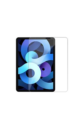 محافظ صفحه تبلت رنگی Rivor - کد 831258384