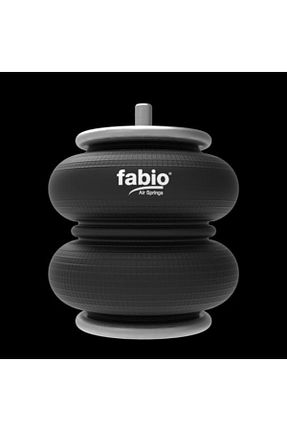 سیستم تعلیق Fabio - کد 824147450