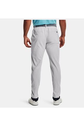 شلوار اسپرت طوسی مردانه پارچه Under Armour - کد 829972116