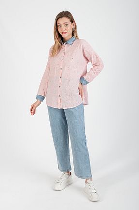 ست بالاتنه و پائین تنه مشکی زنانه تریکو Hatun Atila - کد 831282101