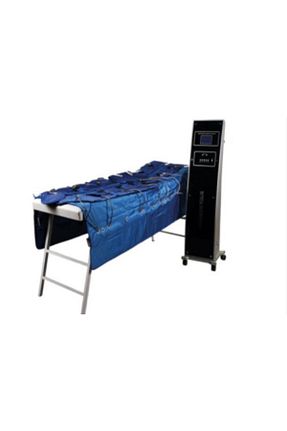 ست پیلاتس مشکی Genel Markalar - کد 92493805
