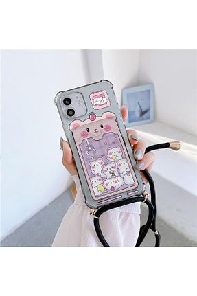 کاور و قاب مشکی gaga elektronik - کد 368026362