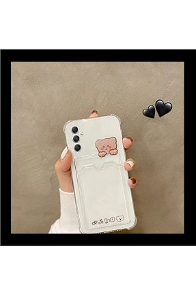 کاور و قاب نارنجی gaga elektronik - کد 360420976
