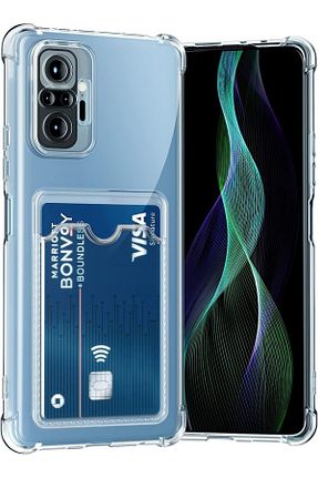 کاور و قاب نارنجی gaga elektronik - کد 359426803