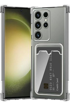 کاور و قاب نارنجی gaga elektronik - کد 712471322