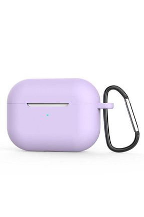 کیف Airpods بنفش کد 762231831