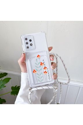 کاور و قاب نارنجی gaga elektronik - کد 712518151