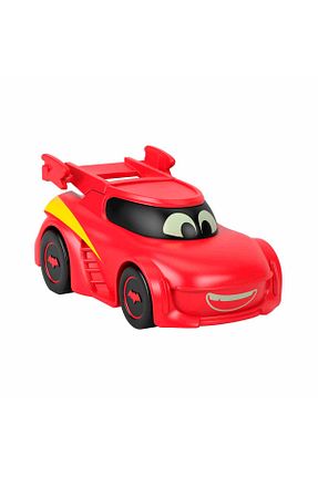 ماشین اسباب بازی Fisher Price - کد 831358926