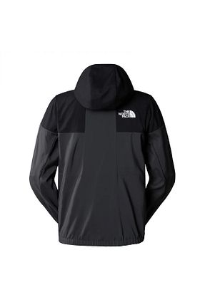 کت اسپرت قهوه ای زنانه رگولار The North Face - کد 827659170