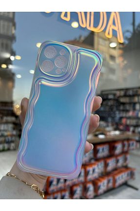 کاور و قاب زرشکی iPhone 12 Pro Max OVADA - کد 831381195