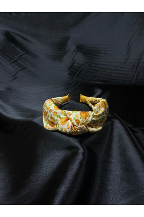 تاج سفید زنانه MegssStore - کد 831433254