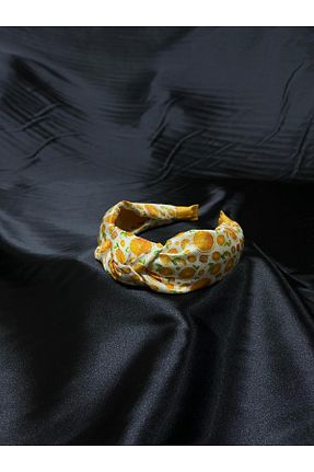 تاج سفید زنانه MegssStore - کد 831433254