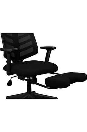 صندلی و مبل اداری مشکی Bürocci - کد 293965918