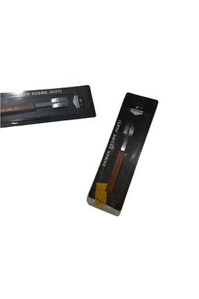 تجهیزات آشپزخانه صنعتی طوسی استیل (فولاد) intime endüstriyel mutfak - کد 802182633