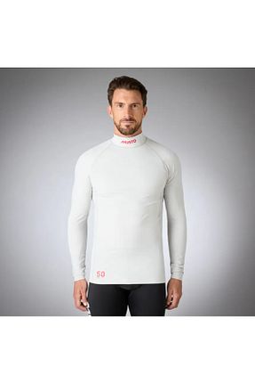 تیشرت مردانه رگولار Musto - کد 831461285