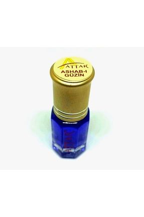 اسانس ادکلن ATTAR ESANS - کد 179038666