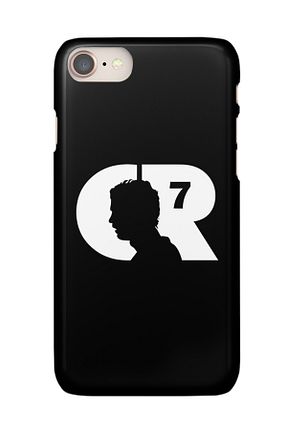 کاور و قاب قهوه ای iPhone 6S EMENYUS - کد 802767504