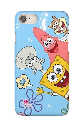 کاور و قاب سرمه ای iPhone 6S EMENYUS - کد 802768629