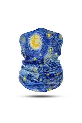 باندانا موتور سواری dairaksesuar - کد 359222135