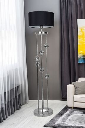 لامبادر بژ فلزی Foggia - کد 813254168