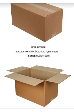 ماکت TERZİ DÜKKANI - کد 203783002