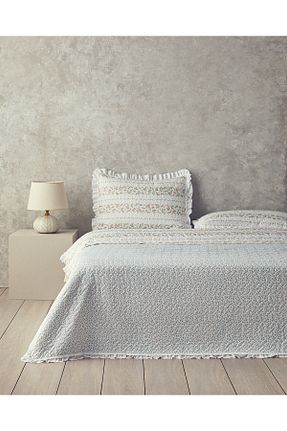 روتختی سایز بزرگ نارنجی 220 x 240 English Home - کد 826126733