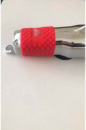 اکسسوری اصلاح Nano Absolute - کد 831590191