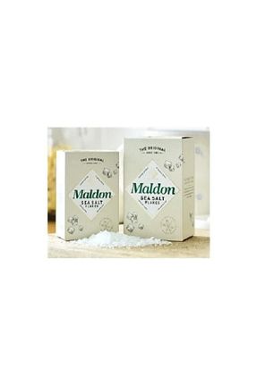نمک Maldon - کد 65328791