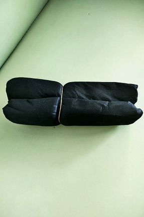 محافظ تشک DETAY SEDYE ÖRTÜLERİ - کد 407464894