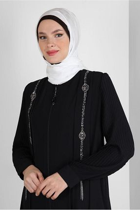 شال نباتی زنانه پنبه (نخی) کد 803518735