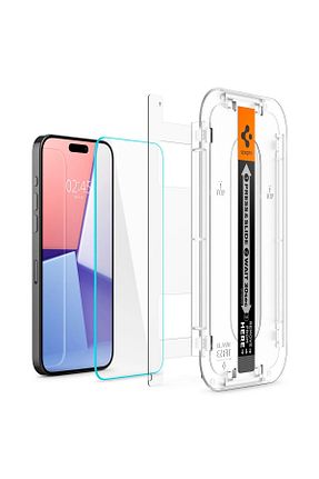 کاور و قاب رنگی iPhone 15 Pro Max Spigen - کد 824816815