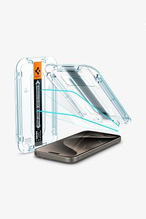 کاور و قاب رنگی iPhone 15 Pro Max Spigen - کد 824816815