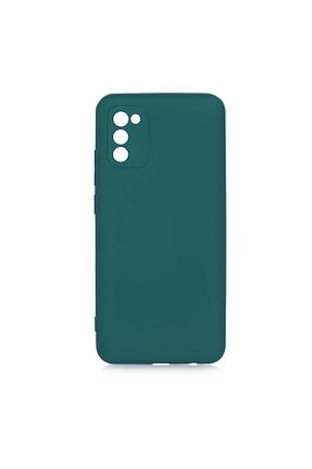 کاور و قاب سبز halkhouse - کد 815185868