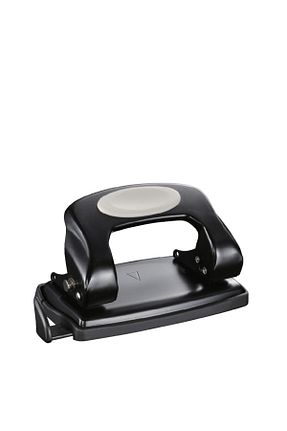 پانچ بژ Mimaks - کد 175889993
