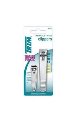 ناخنگیر Trim - کد 192040331